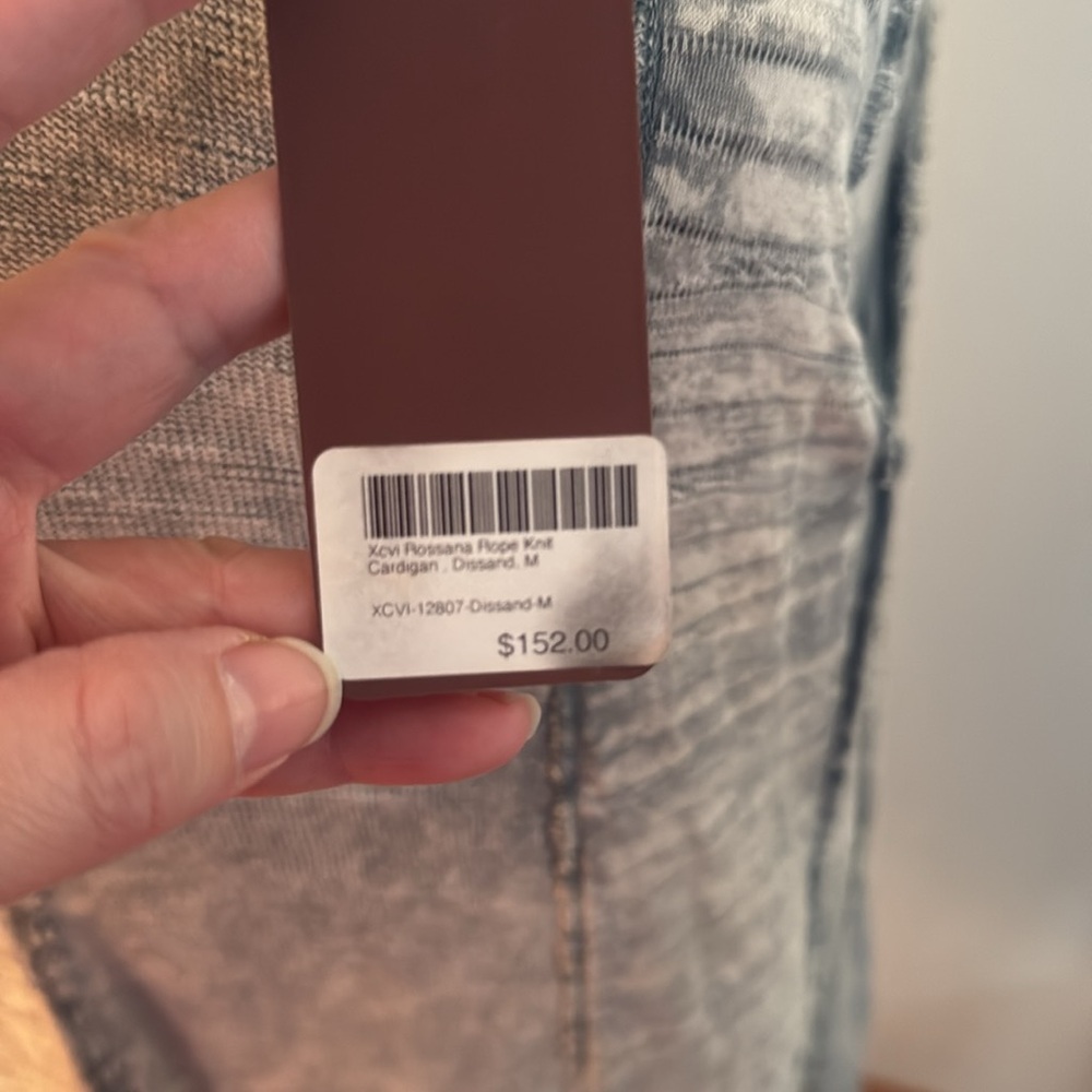 Cardigan ๐ - Picture 6 of 6